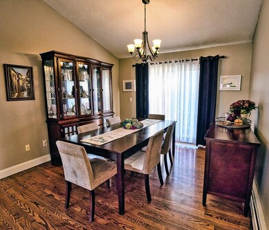 720 King St, Fall River, MA 02724 - photo 4