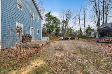 15-web-or-mls-40-old-bath-rd