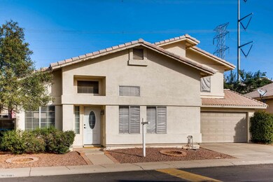 1302 E Liberty Shores Drive-large-004-5-