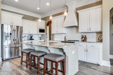 121 San Sebastian Dr, Youngsville, LA 70592 - photo 7