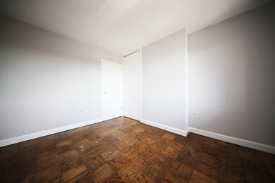 125 Trapelo Rd unit 36, Belmont, MA 02478 - photo 6