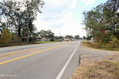 3ac Highway 198, Lucedale, MS 39452 - photo 4