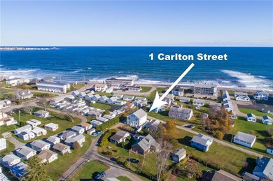 1 Carlton St, York, ME 03909 - photo 2