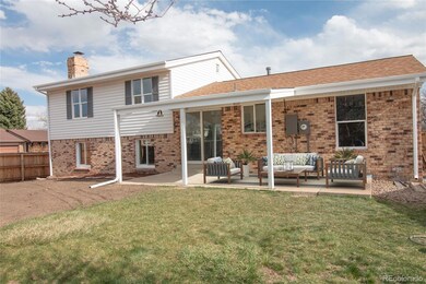 12863 Columbine Cir, Thornton, CO 80241 - photo 5