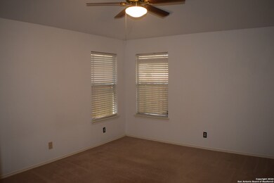 10423 Stallion Bay, San Antonio, TX 78254 - photo 5