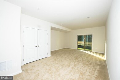 7343 Old Calvary Rd, Hanover, MD 21076 - photo 6