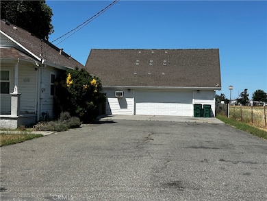 4426 Commerce Ln, Orland, CA 95963 - photo 4