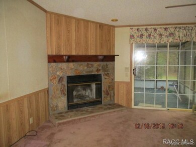 4970 N Redwood Ave, Hernando, FL 34442 - photo 5