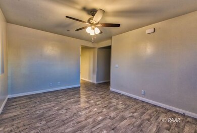 Front Room