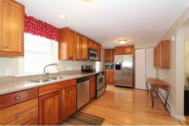 35 Crest Rd, Natick, MA 01760 - photo 6