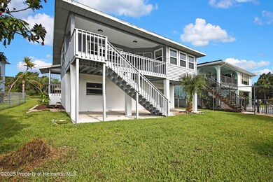 3256 Rose Arbor Dr (35 of 46)