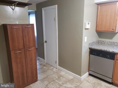 1833 Taylor Ave, Fort Washington, MD 20744 - photo 7