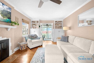 3739 Elmhurst Rd, Toledo, OH 43613 - photo 3