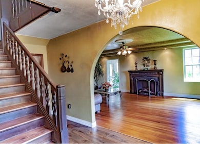 4231 Fernwood Dr, Houston, TX 77021 - photo 3