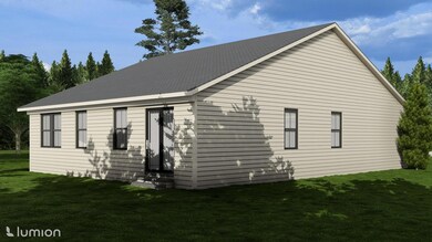 render_5