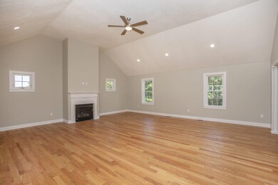 17 Jillian Dr, Bourne, MA 02532 - photo 3