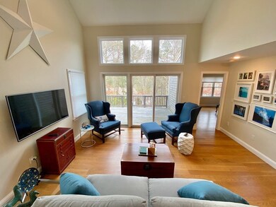 11 Tilley Crescent unit 11, Plymouth, MA 02360 - photo 5