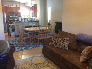 3345 N 27th Ave unit 33, Bozeman, MT 59718 - photo 2