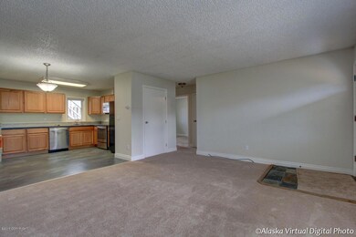 8230 Barnett Dr unit 1, Anchorage, AK 99518 - photo 7