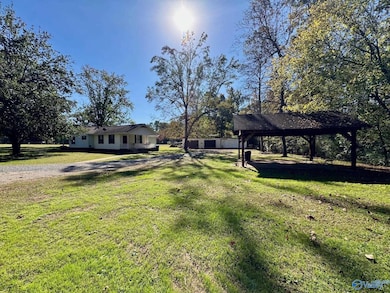 120 Mason Rd, Hazel Green, AL 35750 - photo 6