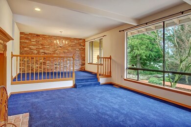 19411 88th Ave W, Edmonds, WA 98026 - photo 3