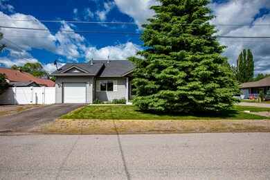 1000 Harmony Ct, Kalispell, MT 59901 - photo 7