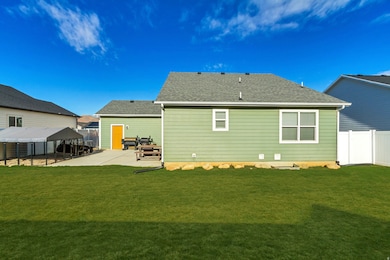 40 E 920 N, Santaquin, UT 84655 - photo 4