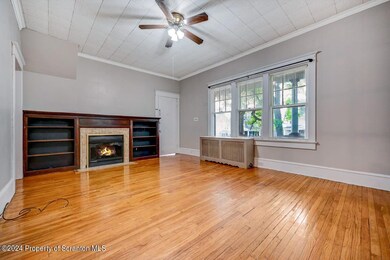 1518 Wyoming Ave unit 1520, Scranton, PA 18509 - photo 7