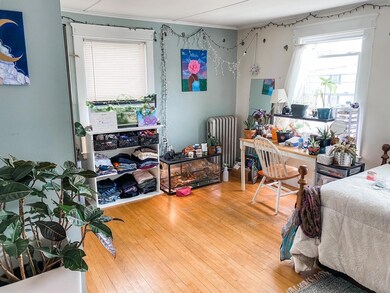 37 Colonial Rd, Portland, ME 04102 - photo 5