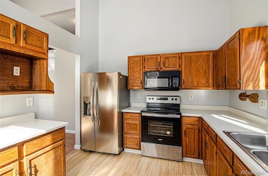 752 S Granby Cir, Aurora, CO 80012 - photo 7