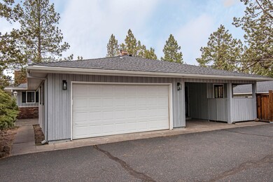 118 SE 15th St, Bend, OR 97702 - photo 2