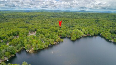 292 Poor Farm Rd