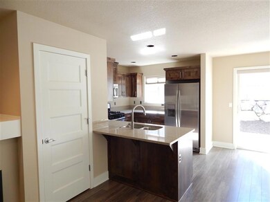 2375 NW Debron Ln unit 16, Bend, OR 97703 - photo 2