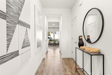 964 Pico Place, Chico, CA 95973 - photo 2