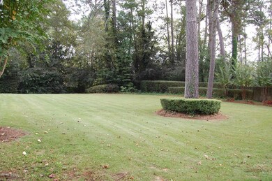 991 Ousley Place, Macon, GA 31210 - photo 4