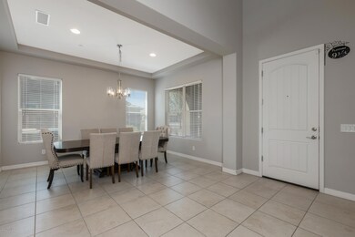 18409 W Sells Dr, Goodyear, AZ 85395 - photo 5