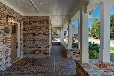 2090 Greenside Way, Birmingham, AL 35226 - photo 6