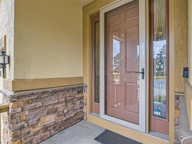 6889 S Coolidge Ct, Aurora, CO 80016 - photo 3