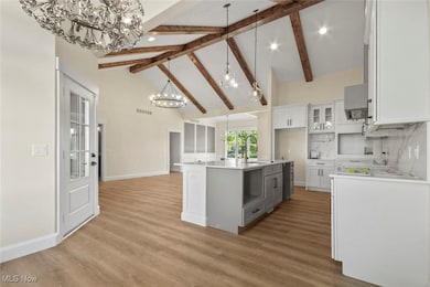 7100 Virginia Place, Youngstown, OH 44514 - photo 6