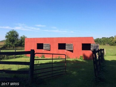 540 Cather Rd, Berryville, VA 22611 - photo 5