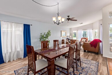 8113 S Los Feliz Dr, Tempe, AZ 85284 - photo 4