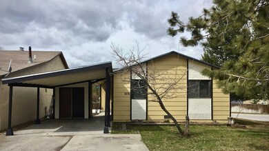 101 Cove Ct Photos - 1