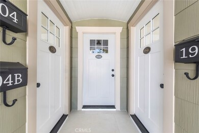 1904 E 2nd St unit 1904, Long Beach, CA 90802 - photo 5