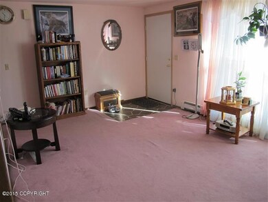 1413 E Kouskov St, Kodiak, AK 99615 - photo 5