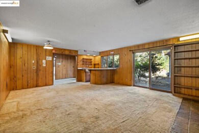 22729 Middle Camp Rd, Twain Harte, CA 95383 - photo 5