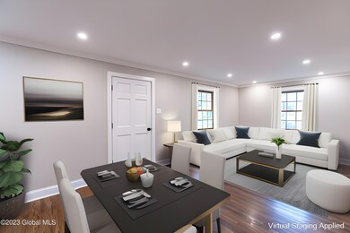 49 Wilkins Ave, Albany, NY 12205 - photo 7