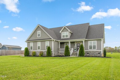 4485 Boyd Wright Road-3