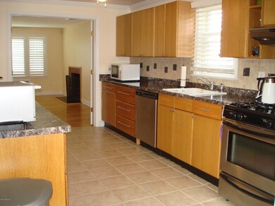 29 Sheephill Rd, Riverside, CT 06878 - photo 6