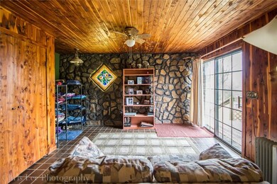 13137 Wallin Mountain Rd, West Fork, AR 72774 - photo 4