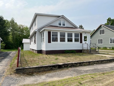 Front 180 Bowdoin St